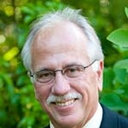 Roger Graham