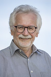 Jürgen Tautz