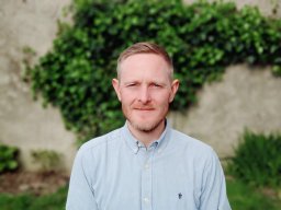 Eoin Ó Conchúir