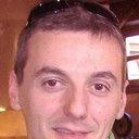 M. Javier Herrero-Turrion