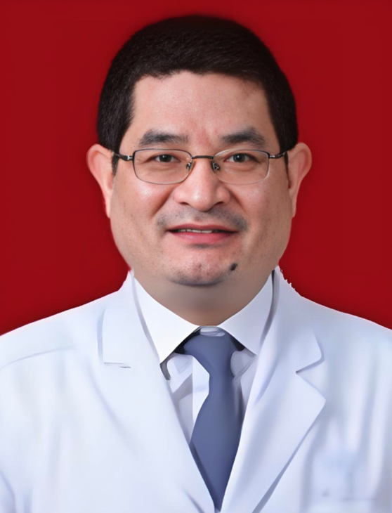 Xinwei Wang