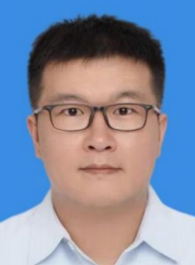 Lei Gao