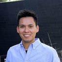 Humberto Contreras-Trujillo