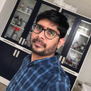 Gouri Syamala Rao Mullapudi