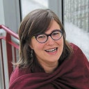 Natacha Fouquet