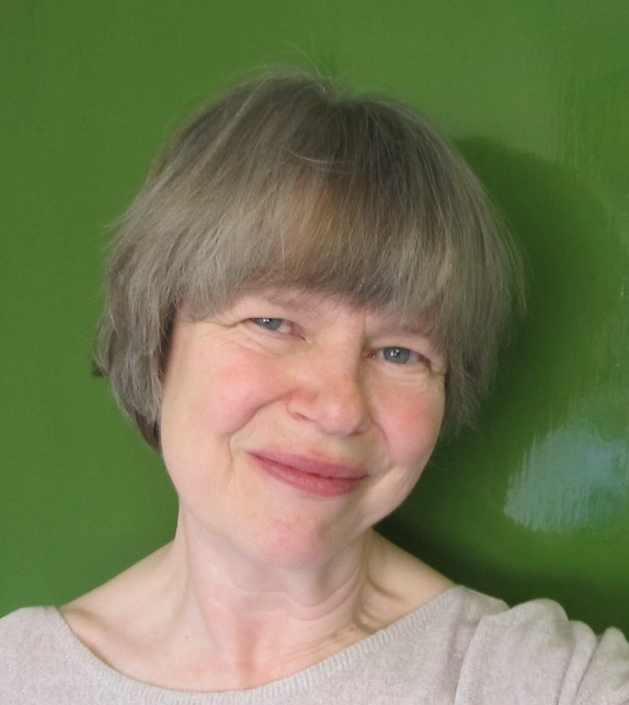 Anne C. Tropper