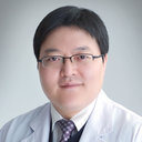 Jang Hoon Lee
