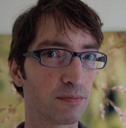 Maarten Derksen