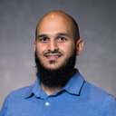 Hamza Ahsan