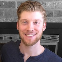 Brock Fletcher