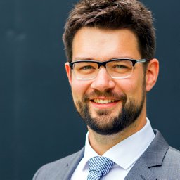 Jonas Weickert