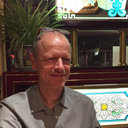 Frank Boelaert