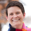 Stephanie J. Stillman-Spisak