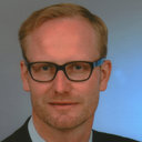 Dirk Wicke