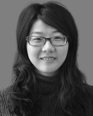 Lu Ren