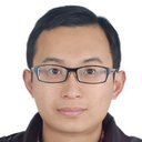 Yu Zhu