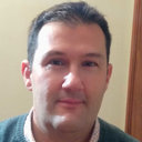 Daniel Jose Franco Ruiz