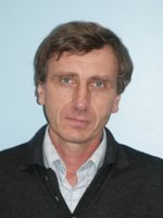 Michel Kulbicki