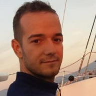 Christos Nastos