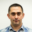 Velibor Isailovic