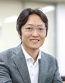 Soohun Kim