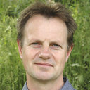 James Stephen Robinson