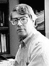 Larry D. Travis