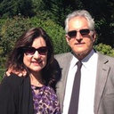 Steven J Sadowsky
