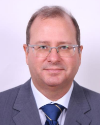 Alberto Carini