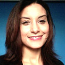 Assia Fafouri