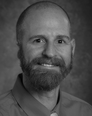 Jack A. Puleo