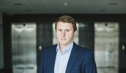 Viktor Skrickij