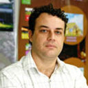 Carlos Scapim