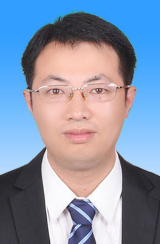 Hong Yan