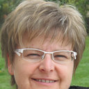 Nathalie Gey