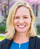 Emma K. Adam