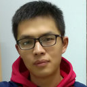 Yongbo Huang