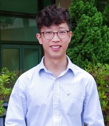Jerry Yeung