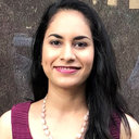 Amrita Kaimal