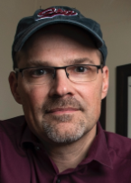 Douglas Emlen