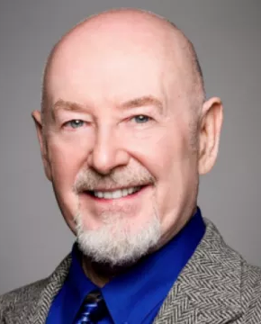 Michael Prietula
