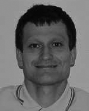 Marko Nerat