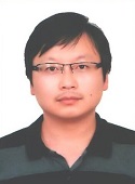 Wei Cui
