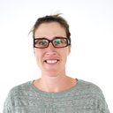 Els Van Hoeck