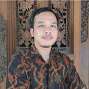 Dewa Made Sri Arsa