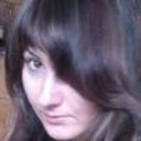 Mariola Kadziołka-Gaweł