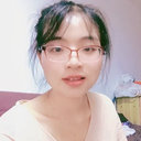 Lai Lizu