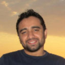 Sarfraz Ahmad