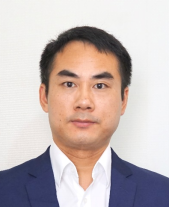 Xunhua Zhao