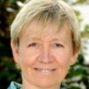 Martine Collumbien